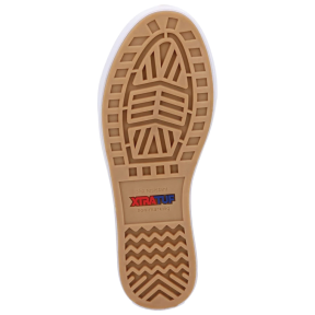 Kids' Ankle Deck Boot
