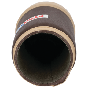 Xtratuf Legacy Skinny Can Coozie