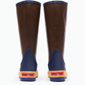 Men's 15" Legacy Boot