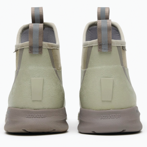Men's 6 in Ankle Deck Boot Sport