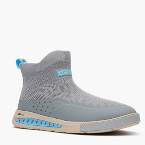 xadsmk10 of Xtratuf Men's Ankle Deck Boot Sport DriftTech
