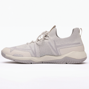 Men's Kiata Drift Sneaker