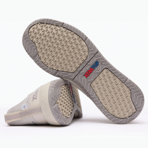 Men's Kiata Drift Sneaker