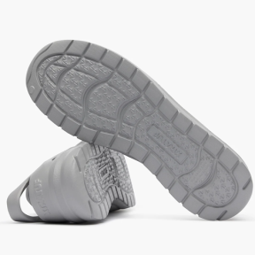 sole of Xtratuf Unisex Riptide Sandal