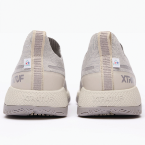Women's Kiata Drift Sneaker
