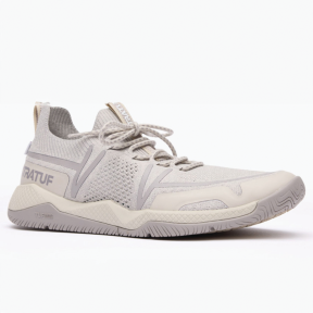 Women's Kiata Drift Sneaker