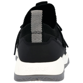 Women's Kiata Waterproof Sneaker