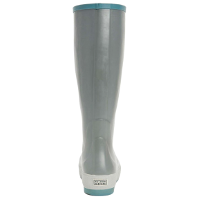 Women's Salmon Sisters 15 in Legacy Boot