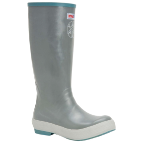 Women's Salmon Sisters 15 in Legacy Boot