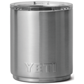 Rambler 10 oz Lowball Mug