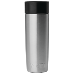 16 oz Travel Bottle with Commuter Cap