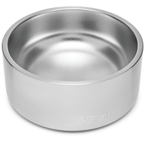 Boomer 4 Dog Bowl