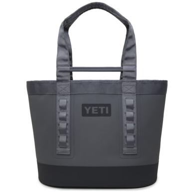 Camino Carryall 35