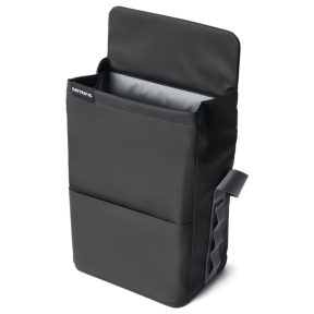 Daytrip 6L Lunch Bag Cooler