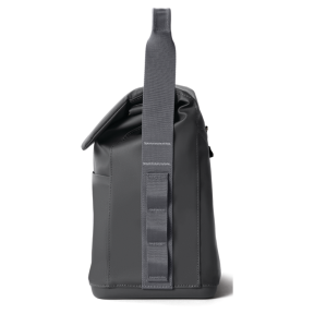 Daytrip 6L Lunch Bag Cooler
