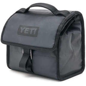 Daytrip Lunch Bag