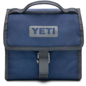 Daytrip Lunch Bag