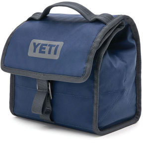 Daytrip Lunch Bag