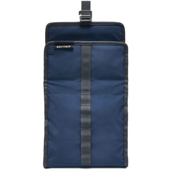 Daytrip Lunch Bag