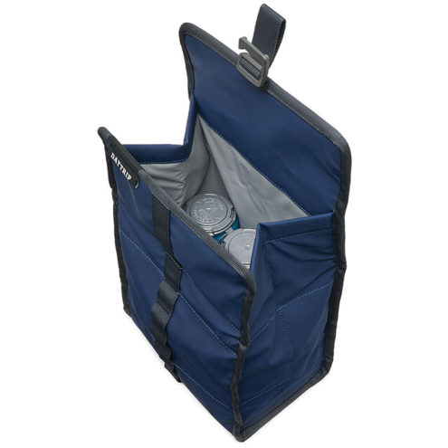 Daytrip Lunch Bag