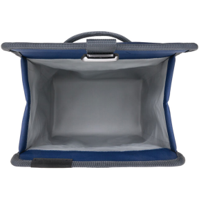Daytrip Lunch Bag