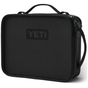 Daytrip Lunch Box