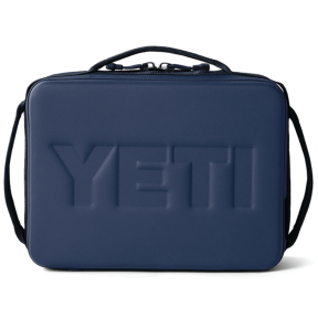 Daytrip Lunch Box