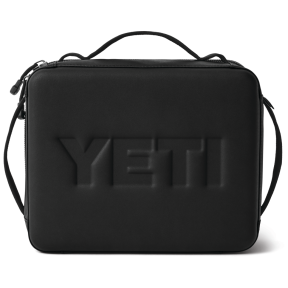 Daytrip Lunch Box