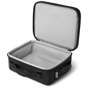 Daytrip Lunch Box