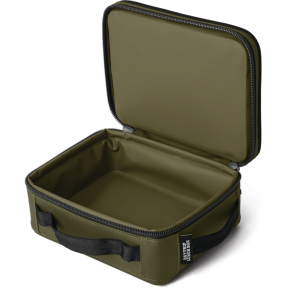 Daytrip Lunch Box