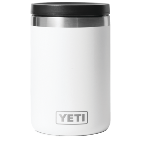 Insulated Food Jars