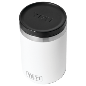 Insulated Food Jars