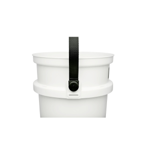 Yeti Coolers LoadOut 5 Gallon Work Bucket