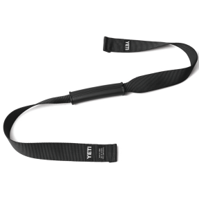 Loadout GoBox 30 Heftyhauler Handle