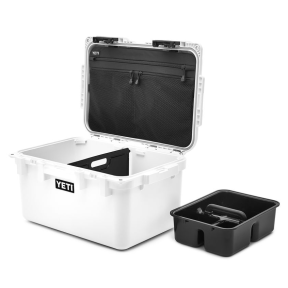 LoadOut GoBox 30 | Fisheries Supply