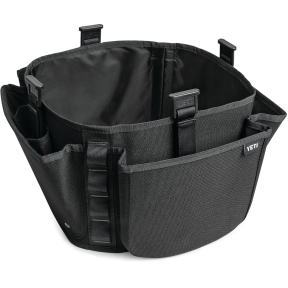 LoadOut Utility Gear Belts