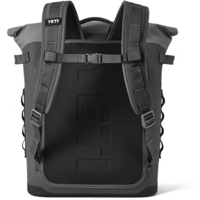 M20 Soft Backpack Cooler