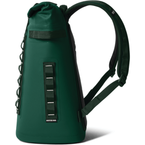 Hopper M20 Soft Backpack Soft Cooler