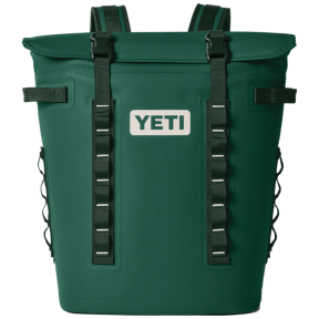 Hopper M20 Soft Backpack Soft Cooler