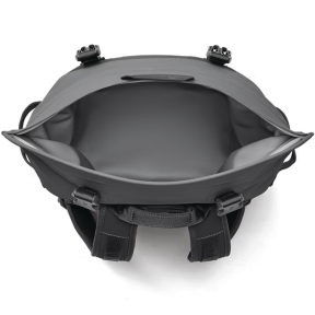 M20 Soft Backpack Cooler
