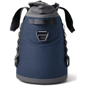M30 Soft Cooler