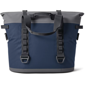 M30 Soft Cooler