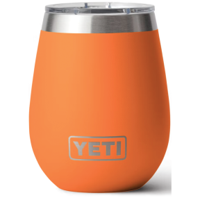 Rambler 10 oz Wine Tumbler