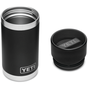Rambler 12 oz Bottle with HotShot Cap