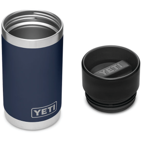 Rambler 12 oz Bottle with HotShot Cap