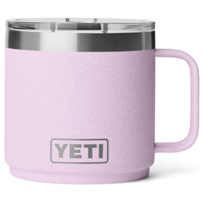 Rambler 14 oz Mug