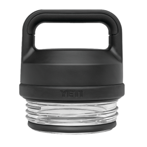 Rambler 18 oz Bottle with Chug Cap
