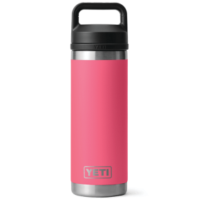 Rambler 18 oz Bottle with Chug Cap