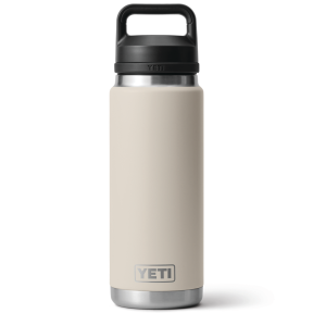 Rambler 26 oz Bottle with Chug Cap
