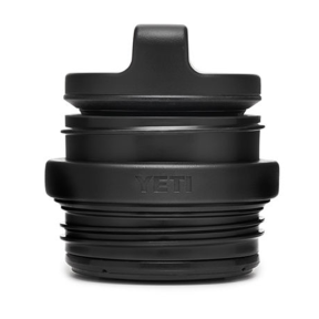 cap only of Yeti Coolers Rambler 5 oz Cup Cap